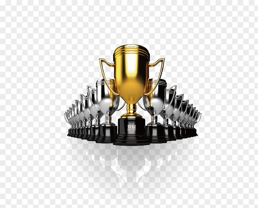 Cup Wedding Invitation Trophy Convite Silver PNG