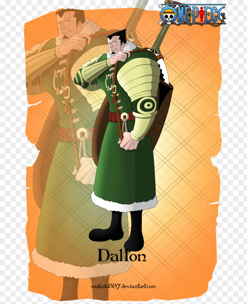 Daltons Illustration Human Behavior Animated Cartoon Poster PNG