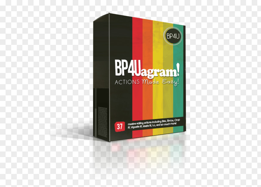 Design Adobe Photoshop Computer Software Brand Editing Product PNG