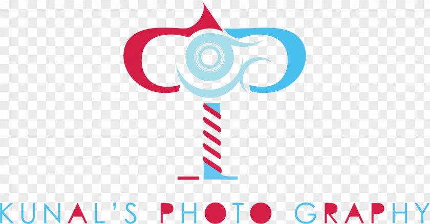 Design Logo Photography Brand PNG