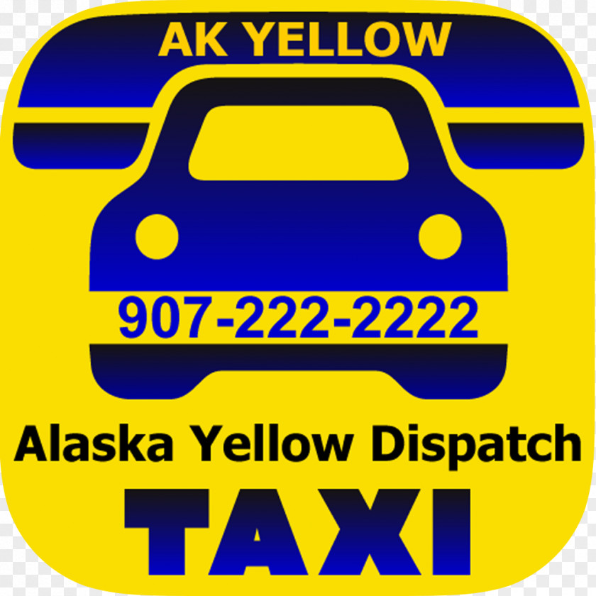 Dispatch Checker Taxi Yellow Cab Taxicabs Of New York City Logo PNG