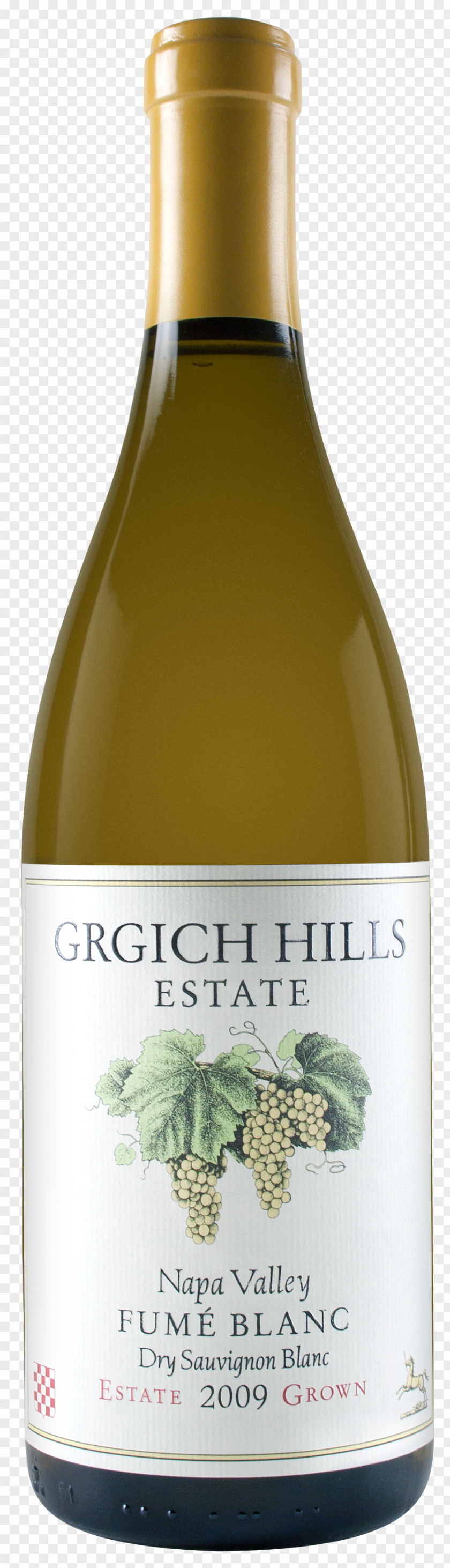 Drink Drank Drunk White Wine Grgich Hills Estate Zinfandel Chardonnay PNG