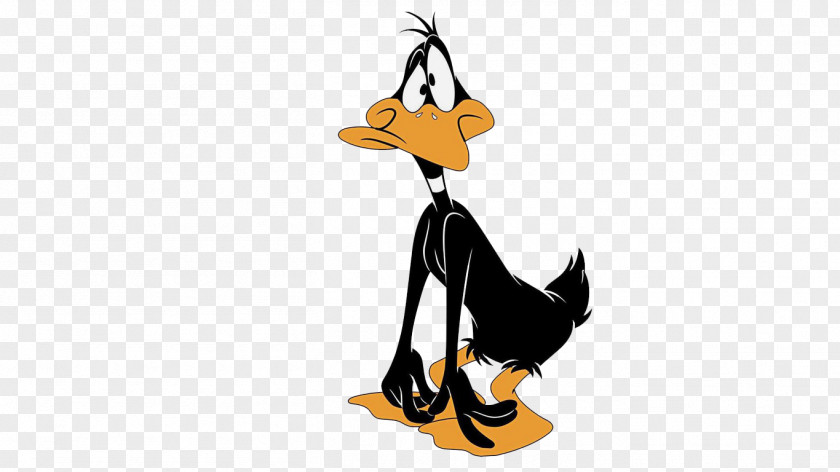 Duck IPhone 6 Daffy Bugs Bunny Donald Yosemite Sam PNG