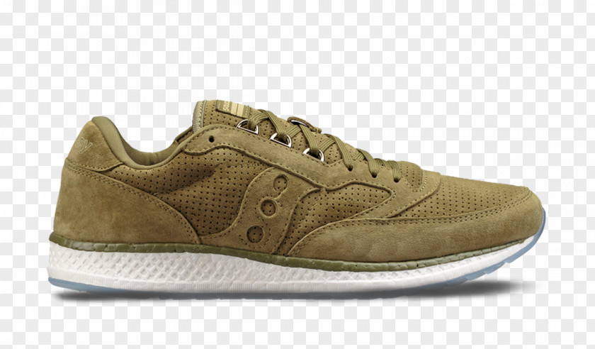 Dxn Saucony Sneakers New Balance Suede Shoe PNG