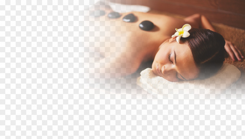 Fitness Panels Massage Skin Care Beauty Parlour Moisturizer PNG