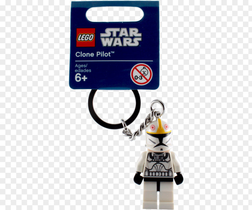Food Cart Lego Minifigure Star Wars Key Chains Anakin Skywalker PNG