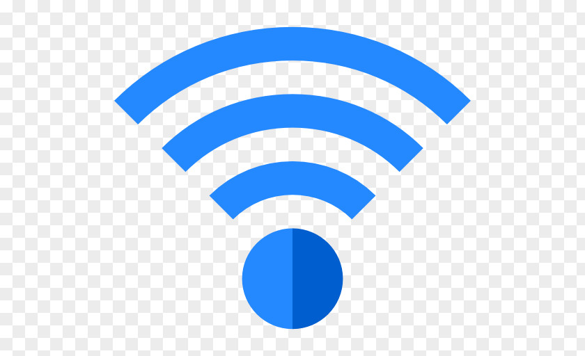 Free Wifi Wi-Fi Clip Art PNG