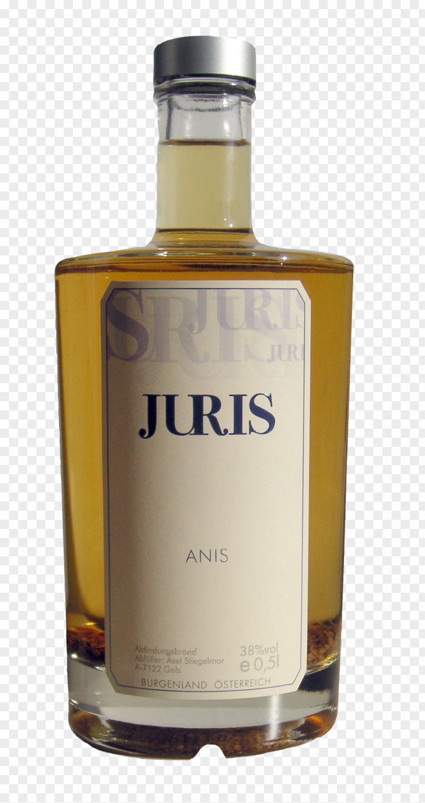 Glass Liqueur Weingut Juris Chardonnay Dessert Wine Whiskey PNG