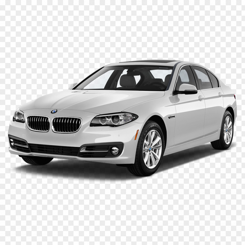 Hand Inventory 2017 BMW 3 Series Car 5 7 PNG