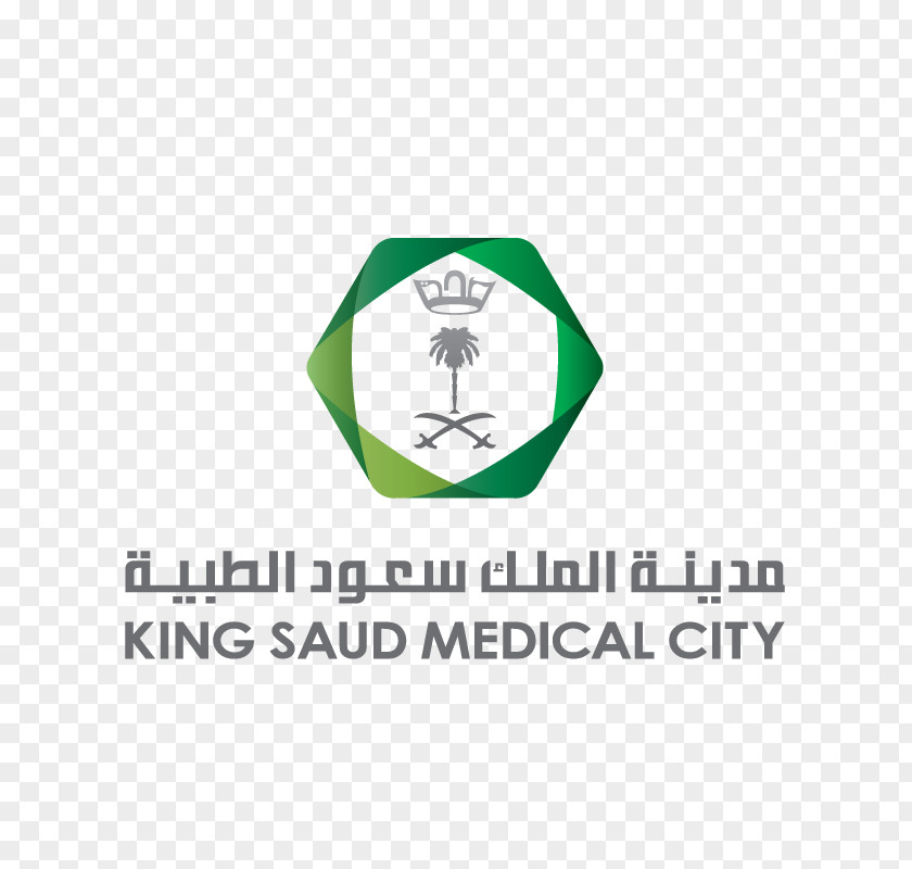 Health King Saud Medical Complex Bin Abdulaziz University For Sciences Medicine Care PNG