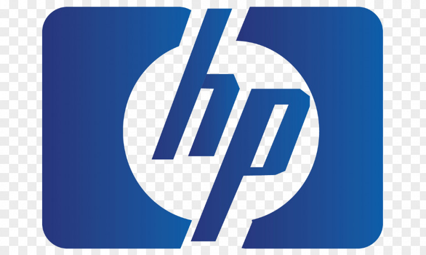 Hewlett-packard Hewlett-Packard Laptop Dell Ink Cartridge Computer Hardware PNG