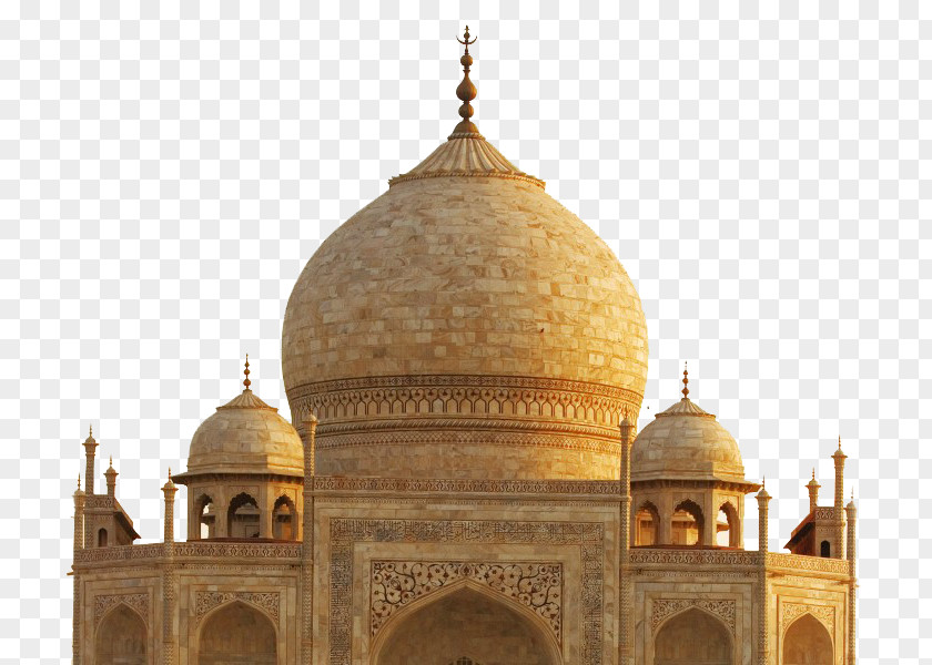 India Taj Mahal Tomb Of I'timād-ud-Daulah The Red Fort Yamuna PNG