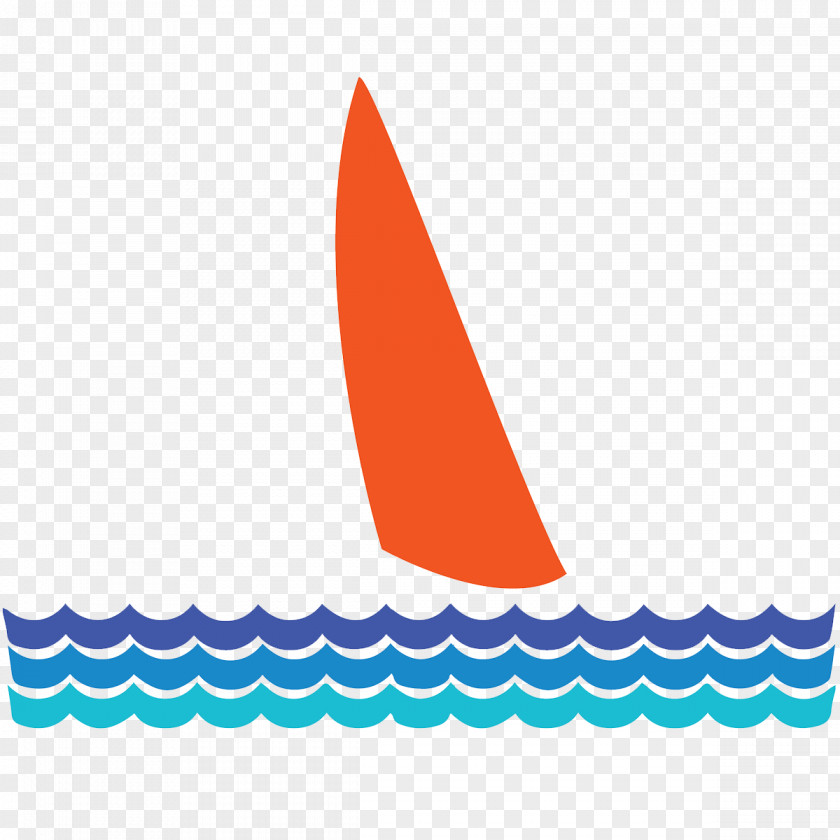 Interscholastic Sailing Association Columbia River Organization Portland Clip Art PNG