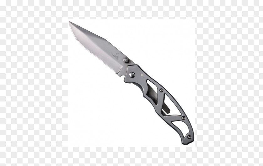 Knife Pocketknife Multi-function Tools & Knives Gerber Gear Serrated Blade PNG
