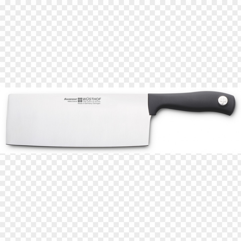 Knife Utility Knives Kitchen PNG