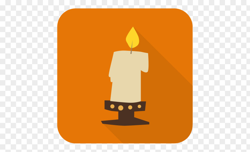 Light Candle Clip Art PNG