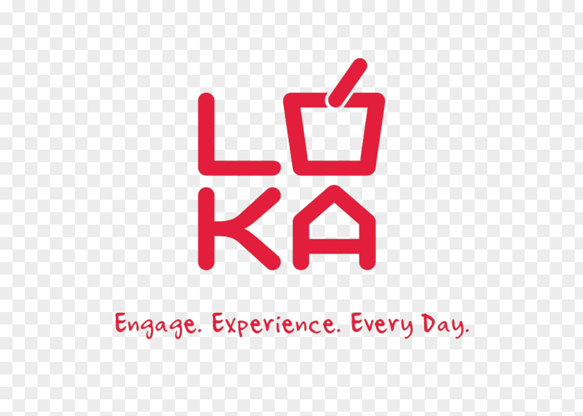 Loka Hostel Logo Indonesia Product Marketing Food PNG