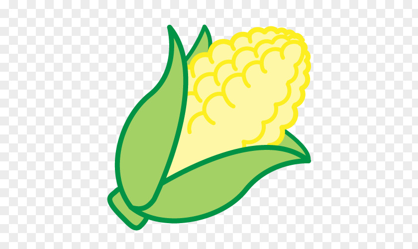 Maize Cliparts Corn On The Cob Candy Sweet Clip Art PNG