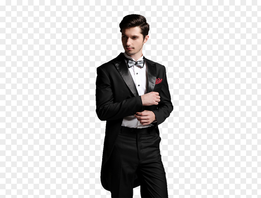 Mens Suit Tincidunt NIBC Bank Sapien Malesuada PNG