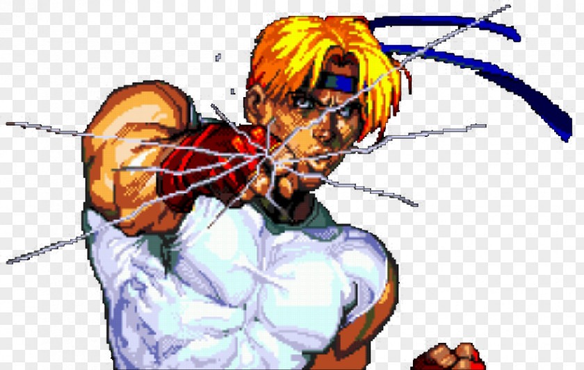 Never Trip 2 Times By A Stone Streets Of Rage 3 Final Fight Video Game PNG