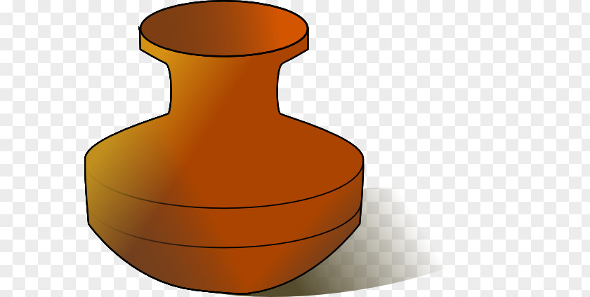Pot Cliparts Flowerpot Vase Royalty-free Clip Art PNG