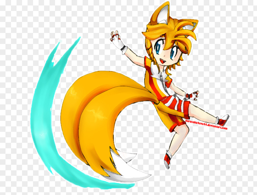 Pregnancy Star Fox Tails Moe Anthropomorphism Sega PNG