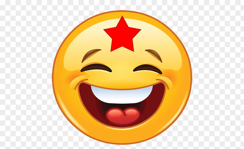Smiley Emoticon Emoji Clip Art Image PNG