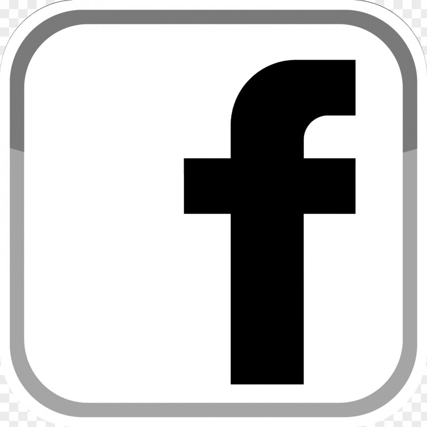 Storytelling Social Media Facebook YouTube Network PNG