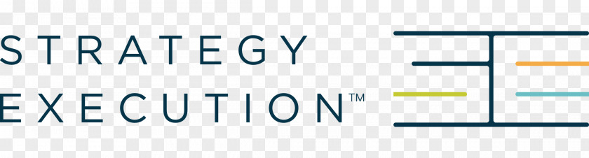 Strategy Project Management Office ESI International Leadership PNG