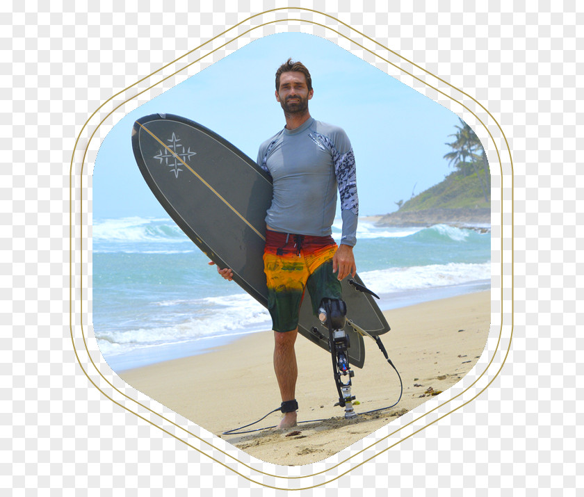 Surfing Surfboard Wetsuit Sport Athlete PNG