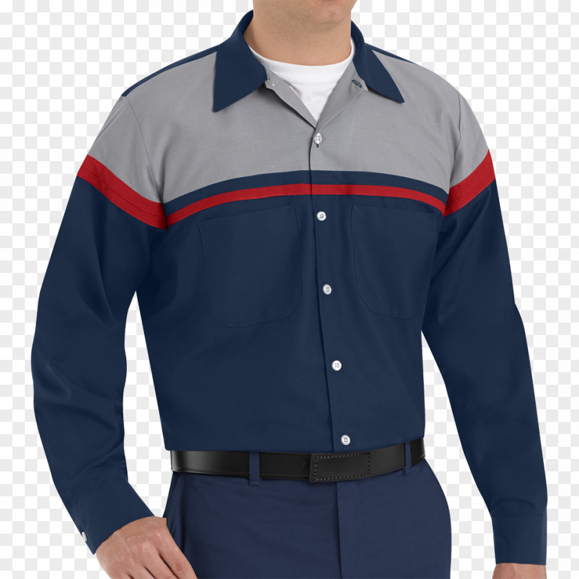 T-shirt Dress Shirt Sleeve Button PNG