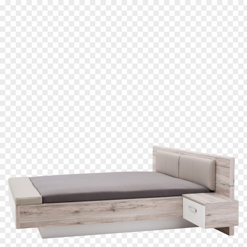 Table Bedroom Armoires & Wardrobes Szafka Nocna PNG