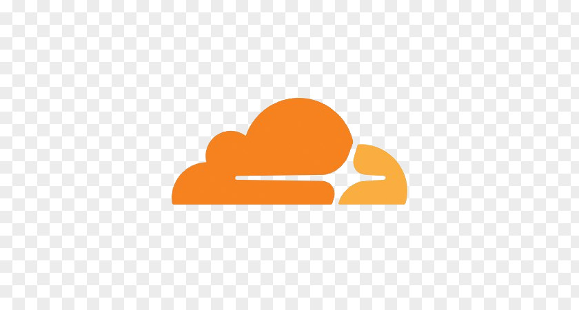 Tavis Ormandy Cloudflare Content Delivery Network Cloudbleed User PNG