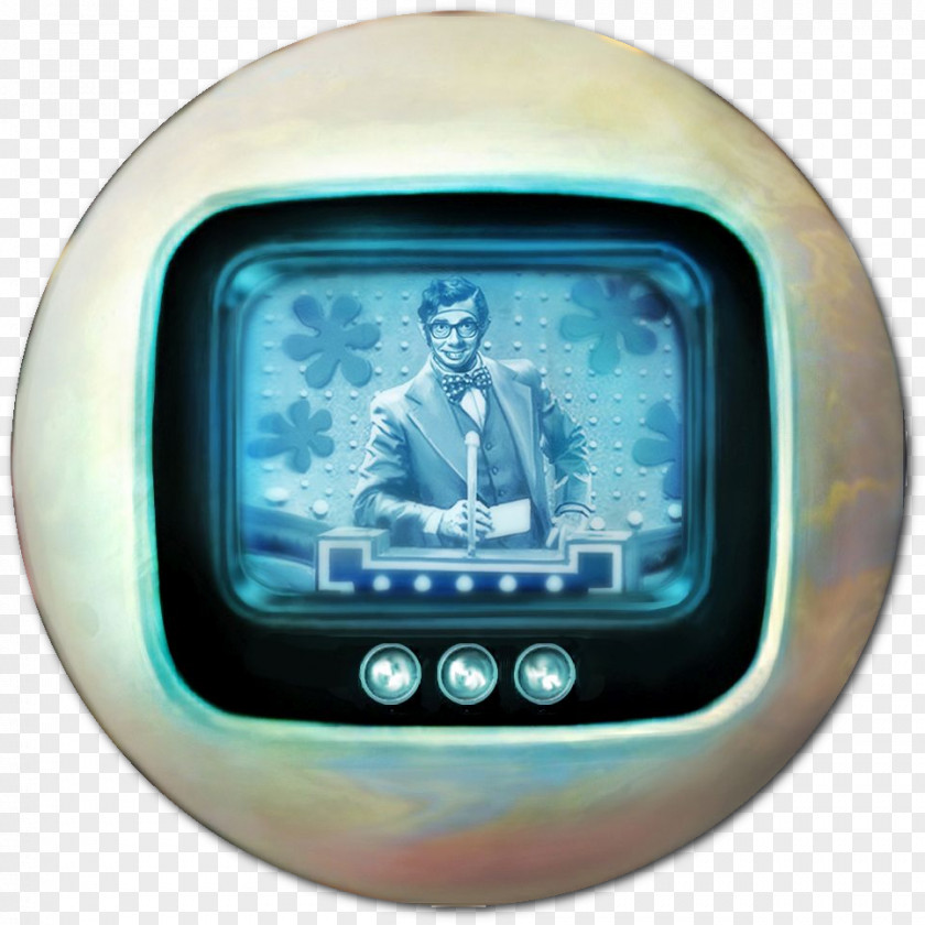 We Happy Few Contrast Video Game Xbox One PNG