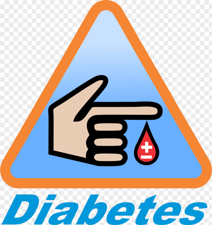 World Diabetes Day Blood Test Lions Clubs International Montana Mellitus PNG