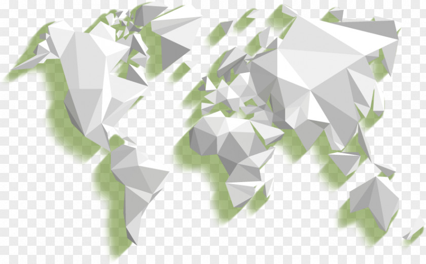 World Map Computer Software Paper PNG