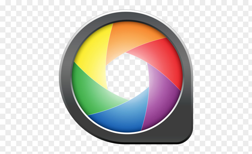 Apple MacOS Mojave App Store PNG