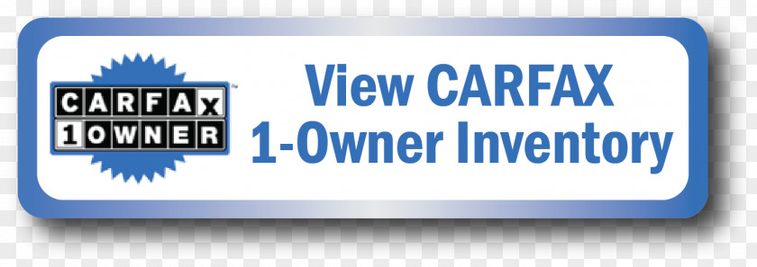 Car Dealership Mtn. View Chevrolet Mountain View@153 PNG