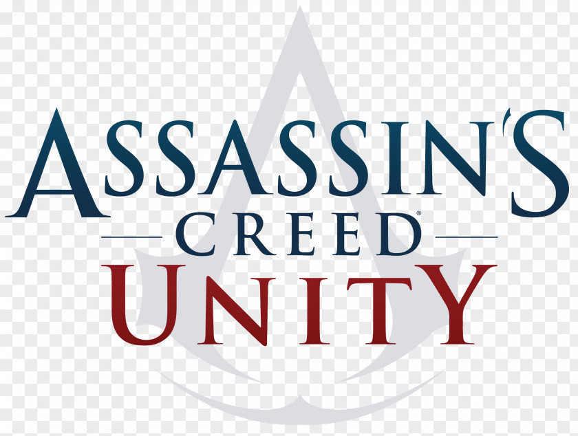 Card Holder Logo Brand Product DesignAssassins Creed Unity Assassin's Characters PNG