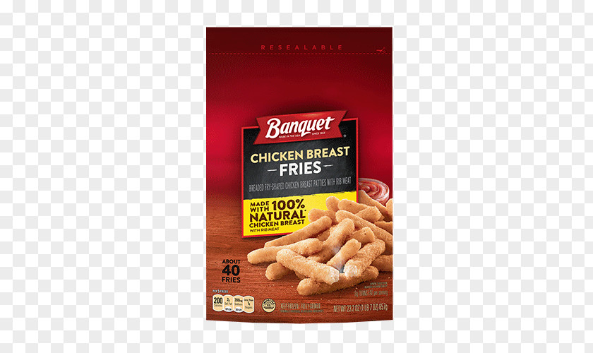 Chicken Fries Nugget Breaded Cutlet Quesadilla BK PNG