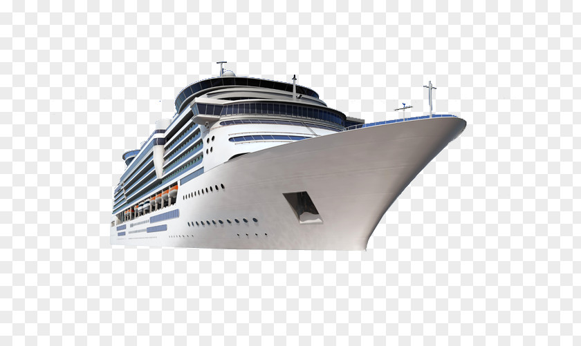 Cruise Ship Disney Line Carnival Clip Art PNG