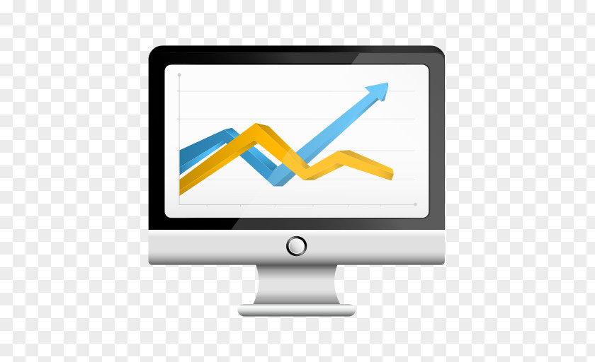 Data Analyst Icon Application Software Development Website Computer Web PNG