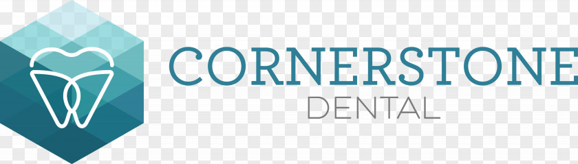 Dentistry Hawaii Pacific University Cornerstone Dental Health Care PNG
