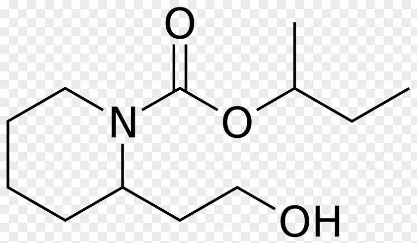 Dimethyl Maleate Diethyl Ether Chemistry Dimethylglyoxime PNG