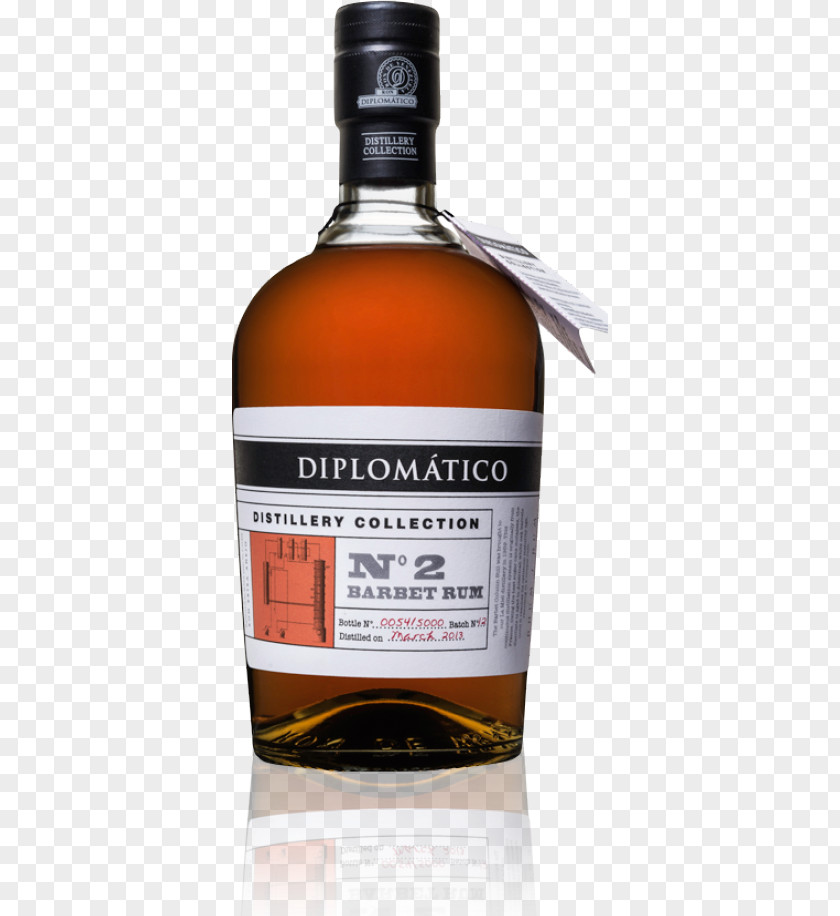 Dried Plum Rum Distillation Distilled Beverage Single Malt Whisky Brandy PNG