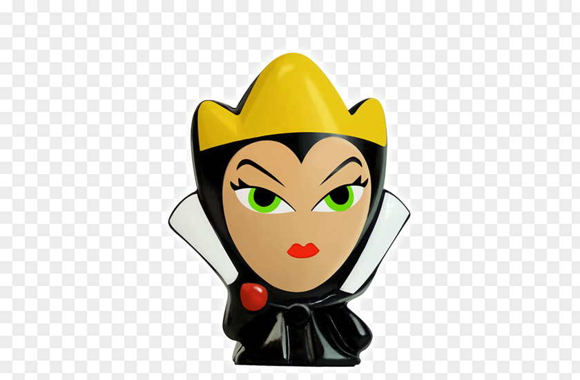 Evil Queen Snow White Figurine Character Fiction Clip Art PNG