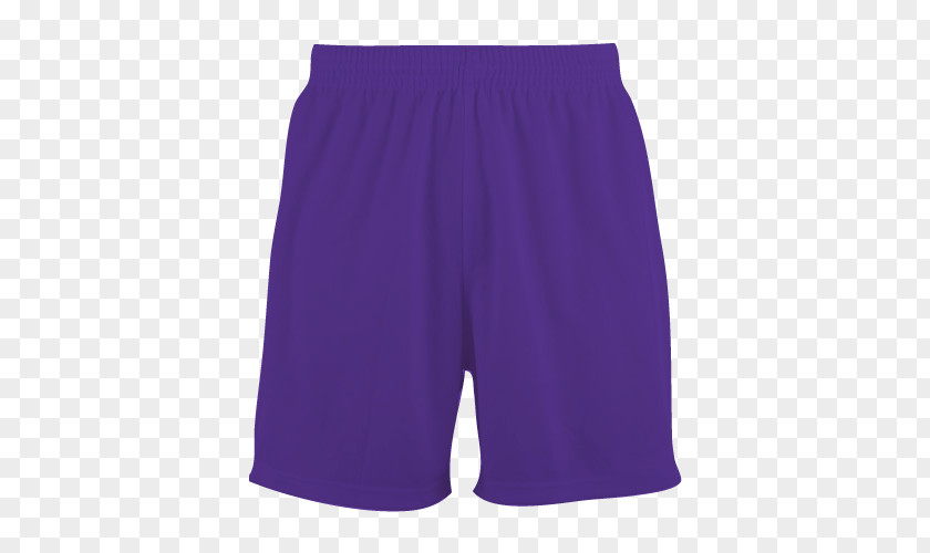 Farewell To Violet Short Story Trunks Bermuda Shorts Purple Product PNG