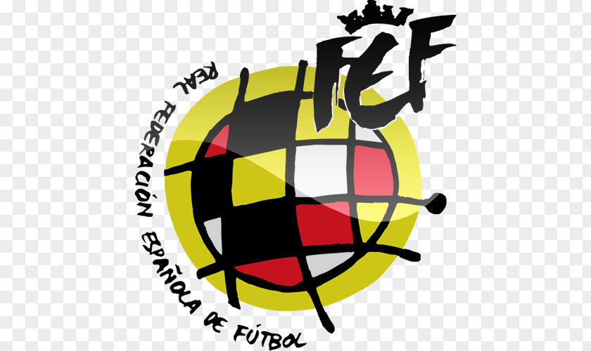 Football Spain National Team Under-17 Under-21 Under-19 PNG