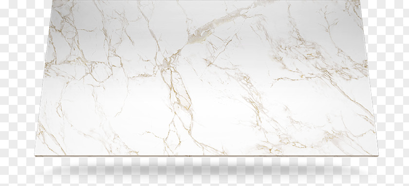 Gold Marble Countertop Granite Kitchen Grupo Cosentino PNG