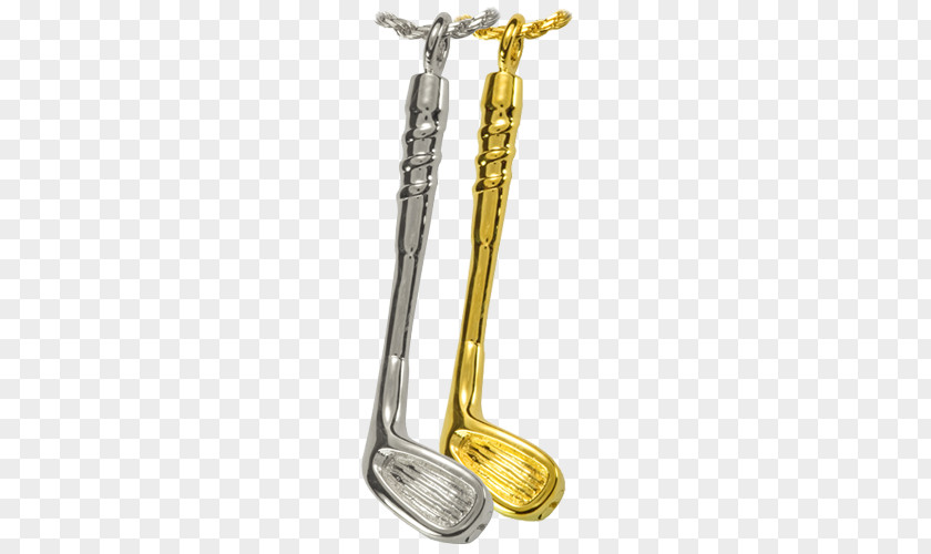 Jewellery T-shirt Brass Instruments Gold PNG